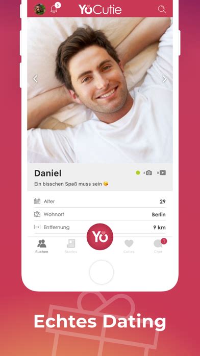 dauerhaft kostenlose dating app